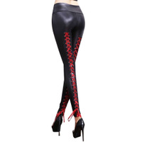 uploads/erp/collection/images/Women Clothing/luoweizhen/XU0393573/img_b/img_b_XU0393573_5_6rwcTYpnM5nXkQSq7R0qr5Un9mcO0WZK